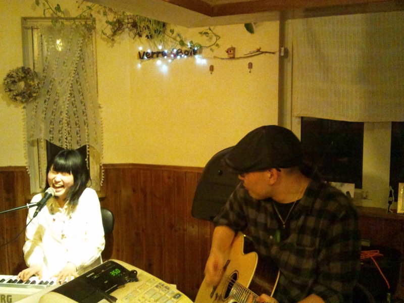 f:id:tisixyou:20150320211501j:image f:id:tisixyou:20150320211501j:image
