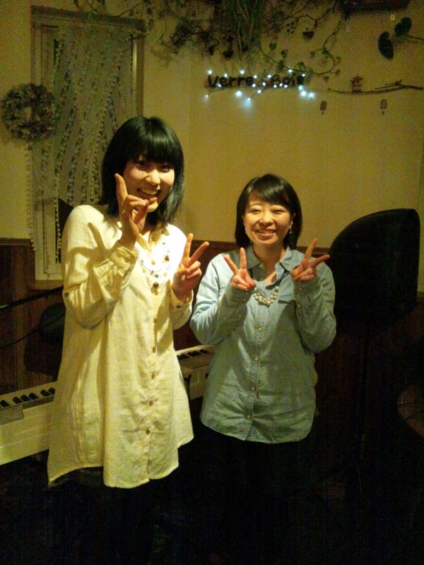 f:id:tisixyou:20150320220903j:image f:id:tisixyou:20150320220903j:image
