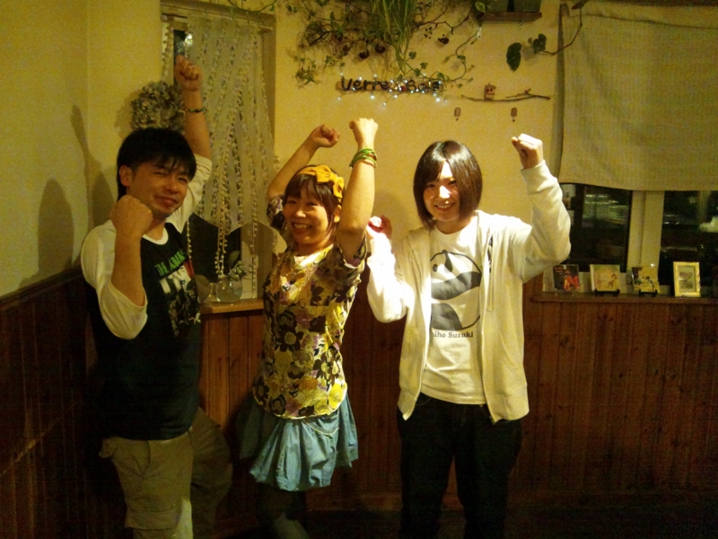 f:id:tisixyou:20150411221909j:image f:id:tisixyou:20150411221909j:image