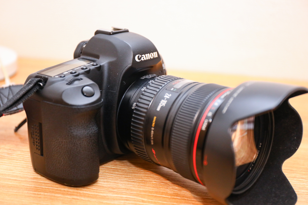 作例あり】2021年 EOS 5Dmark2は現役で使えるのか!?徹底解説 作例あり】2021年 EOS 5Dmark2は現役で使えるのか!?徹底解説