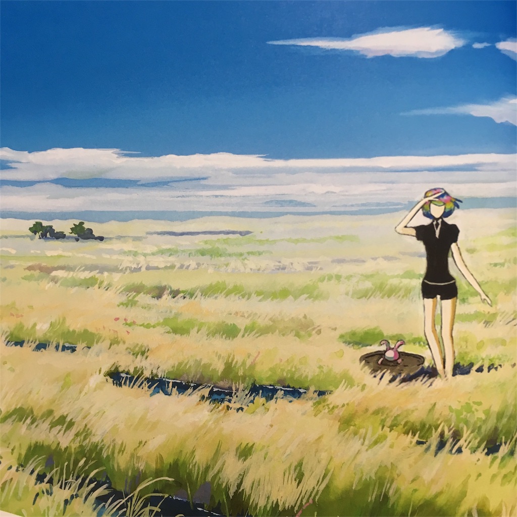 f:id:titanian5506:20180402185035j:image f:id:titanian5506:20180402185035j:image