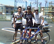 20050815.jpg