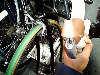 20051102.jpg