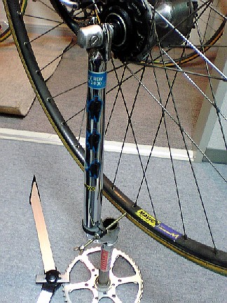 20051107.JPG