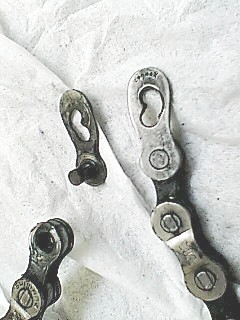 20051130.jpg