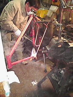 20060107.jpg