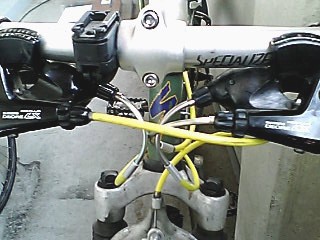 20060111.jpg
