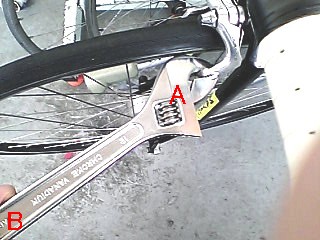 20060112.jpg