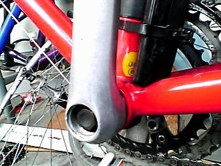 20060130.jpg
