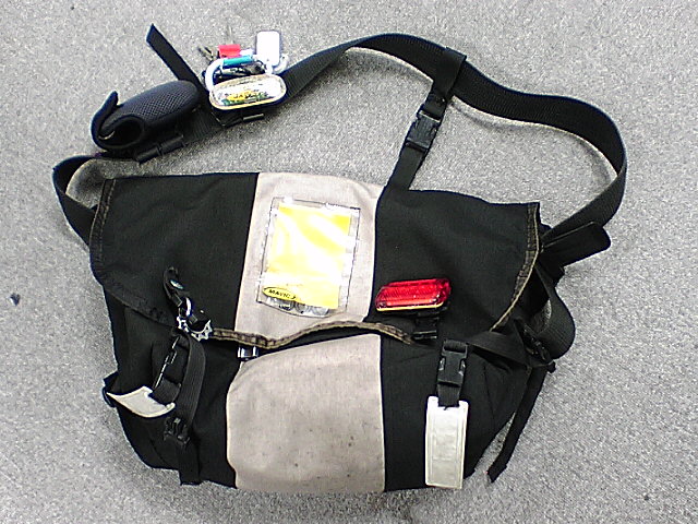 20060527.JPG