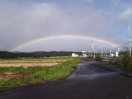 20061008.JPG
