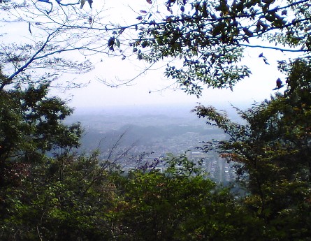 20061015.jpg