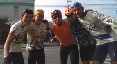 20061103.jpg