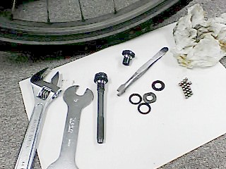 20061221.jpg