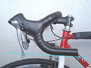 20070213.JPG
