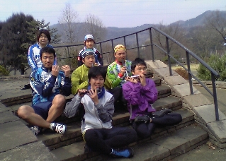 20070303.jpg