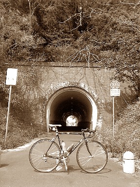 20070331.jpg