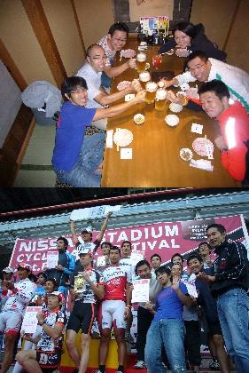 20071006.jpg