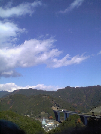 20071215.jpg