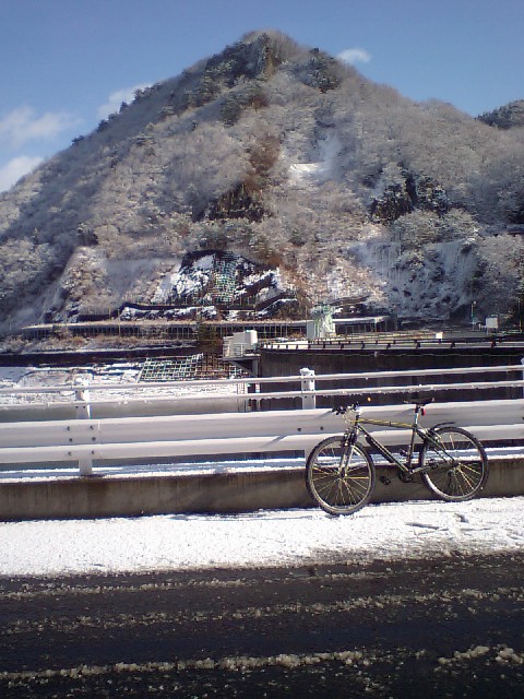 20071216.JPG