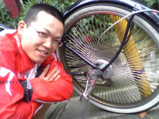 20071230.jpg