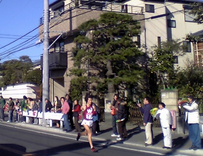 20080103.jpg