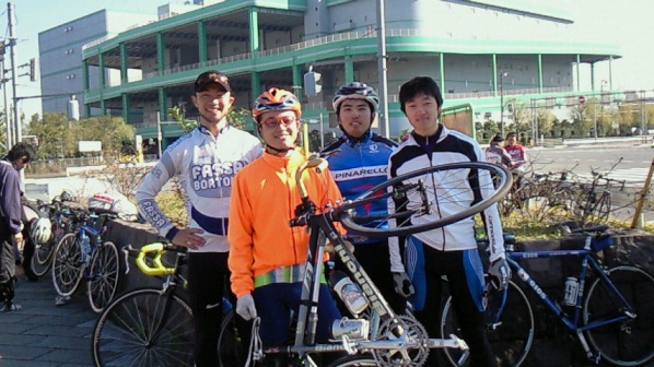 20080106.jpg