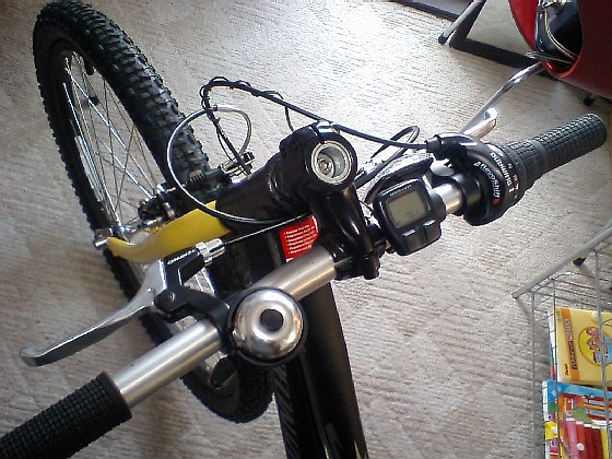 20080120.JPG