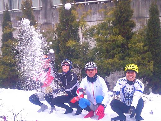 20080209.jpg