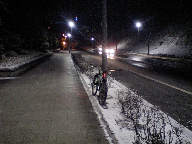 20080213.JPG