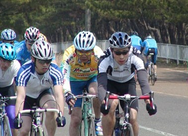 20080427.jpg