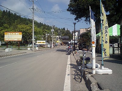 20080518.JPG