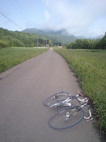20080601.JPG