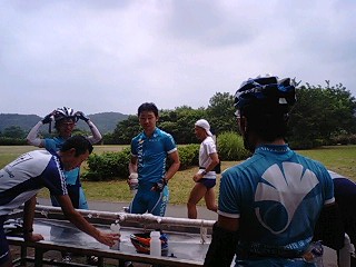 20080726.JPG