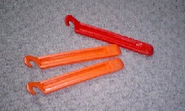 20081208.jpg