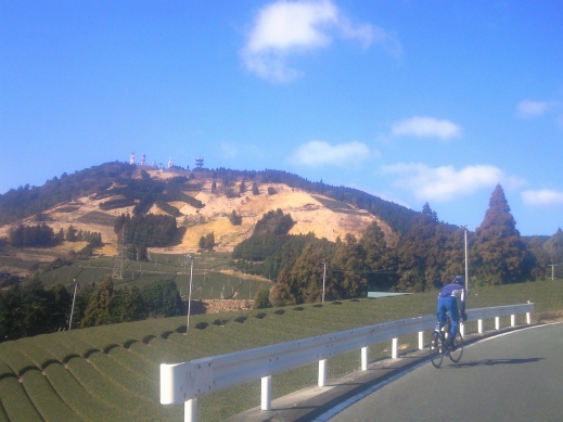 20090111.jpg