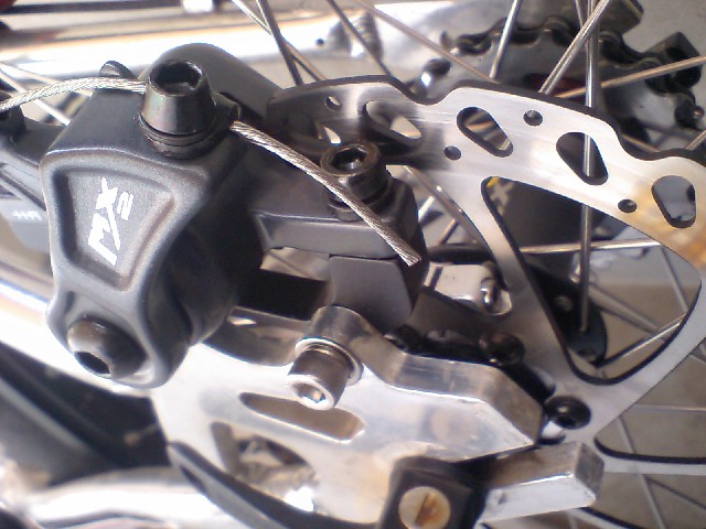 20090428.JPG
