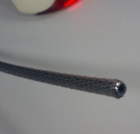 20100120.jpg