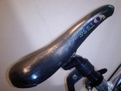 20100602.JPG