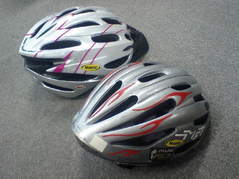 20100828.JPG