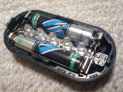 20100917.JPG