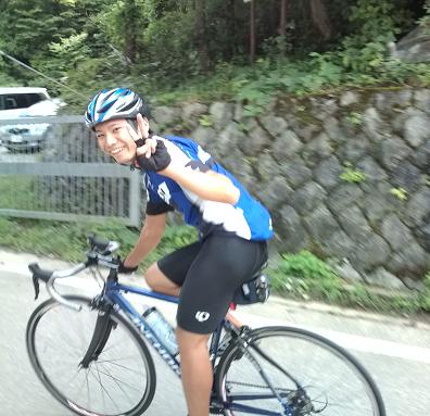 20100918.jpg