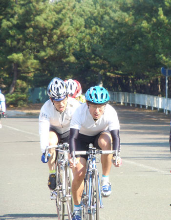 20101107.jpg