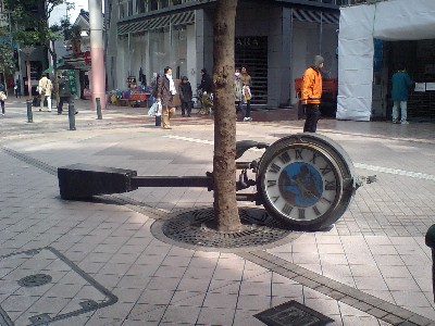 20110326.JPG