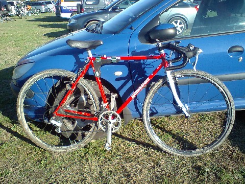 20111204.JPG