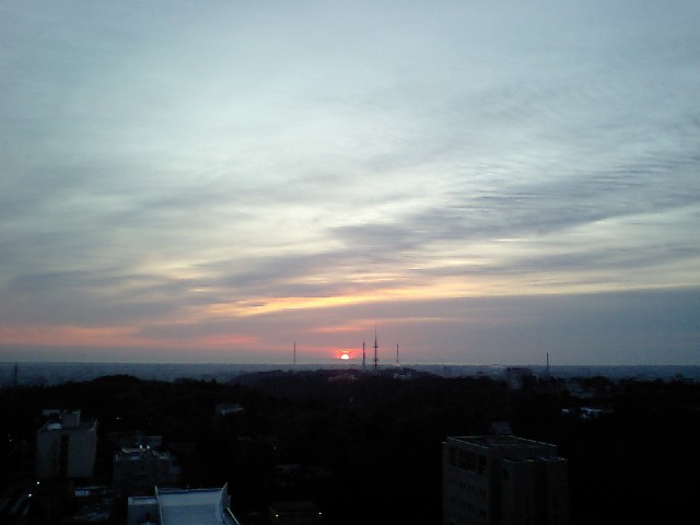 20120101.JPG