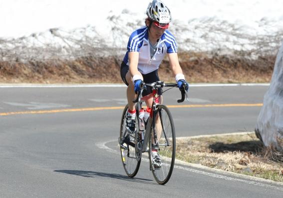 20120520.JPG