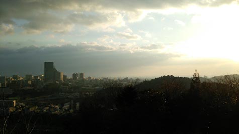 20140101.jpg