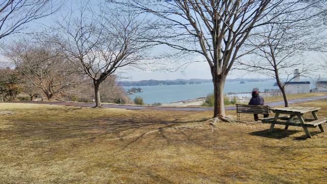 20140323.JPG