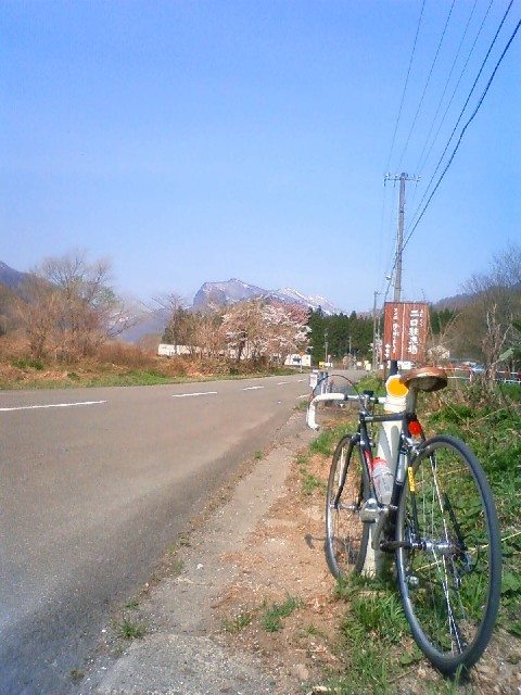 20140427.JPG